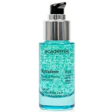 Супер-зволожуюча Сироватка Гідрадерм 24 години / Sérum Hydraderm 24H Academie Hydraderm Serum 24h