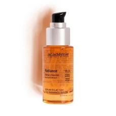 Абрикосова Сироватка для сяяння 8 годин / Sérum Éclat 8H Academie 8H Radiance Serum