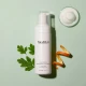Ніжна Пінка з Хлорофілом для Очищення Чутливої Шкіри Calmwise Soothing Cleanser Medik8