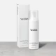 Ніжна Пінка з Хлорофілом для Очищення Чутливої Шкіри Calmwise Soothing Cleanser Medik8