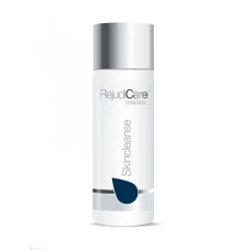 Rejudicare Средство для умывления для любого типа кожи Skincleanse