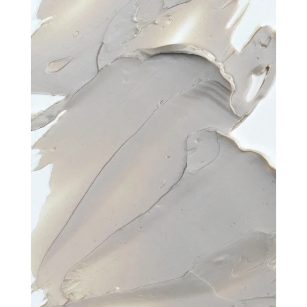 Очищувальна Детокс-маска з Глинами Natural Clay Mask Medik8