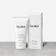 Очищувальна Детокс-маска з Глинами Natural Clay Mask Medik8