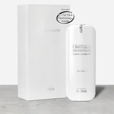 Интенсивный Омолаживающий Крем R-Retinoate Day & Night Medik8
