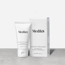 Интенсивный Восстанавливающий Крем Ultimate Recovery Medik8