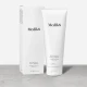 Интенсивный Увлажняющий Крем для Тела Nourishing Body Cream Medik8