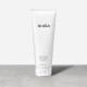 Интенсивный Увлажняющий Крем для Тела Nourishing Body Cream Medik8