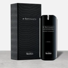 Интенсивный Омолаживающий Крем R-Retinoate Intense Medik8