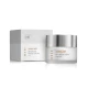 Інтенсивний Нічний Крем Holy Land Juvelast Intensive Night Cream