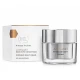 Інтенсивний Нічний Крем Holy Land Juvelast Intensive Night Cream