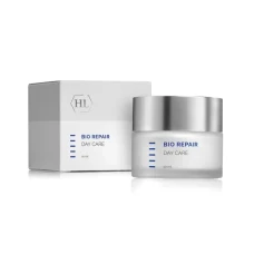 Дневной Защитный Крем Holy Land Bio Repair Day Care Cream
