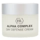 Дневной Крем SPF 15 Holy Land Alpha Complex Day Defense Cream SPF 15