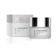 Дневной Крем SPF 15 Holy Land Alpha Complex Day Defense Cream SPF 15