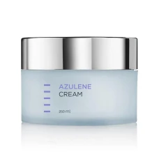 Питательный Крем Holy Land Azulene Face Cream