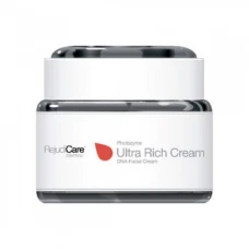 Питательный увлажняющий крем для лица Rejudicare Photozyme Ultra Rich Cream 50 мл
