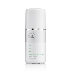 Лосьйон для Обличчя Holy Land Double Action Face Lotion