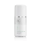 Лосьйон для Обличчя Holy Land Double Action Face Lotion