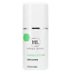 Лосьйон для Обличчя Holy Land Double Action Face Lotion