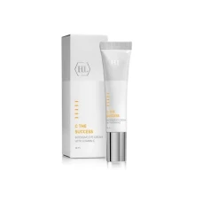 Интенсивный Крем для Век Holy Land C The Success Intensive Eye Cream