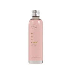 Лосьйон для Обличчя Holy Land Fusion 3 Face Lotion