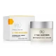 Интенсивный Дневной Крем Holy Land С The Success Intensive Day Cream