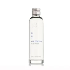 Лосьйон для Обличчя Holy Land Age Control Face Lotion