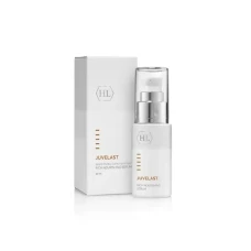 Питательная Сыворотка Holy Land Juvelast Rich Nourishing Serum