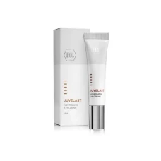 Питательный Крем для Век Holy Land Juvelast Nourishing Eye Cream