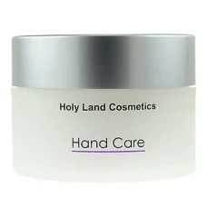 Крем для Рук Holy Land Hand Care Cream