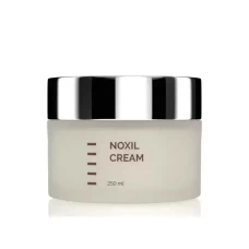 Крем для Жирной и Проблемной Кожи Holy Land Noxil Cream