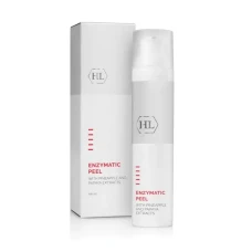Ензимний Пілінг Holy Land Enzymatic Peel