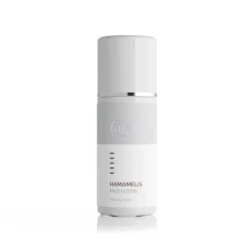 Лосьйон з Гамамелісом Holy Land Hamamelis Lotion