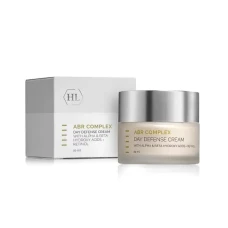 Дневной Защитный Крем Holy Land ABR Complex Day Defense Cream