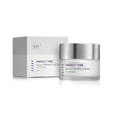 Дневной Крем для Лица Holy Land Perfect Time Daily Firming Cream