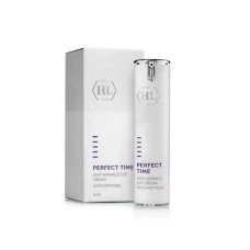 Крем для Век Holy Land Perfect Time Anti Wrinkle Eye Cream
