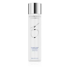 Калмін Тонер лосьйон для шкіри Calming Toner pH Balancer
