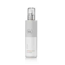 Очищувальний Засіб для Обличчя Holy Land Dermalight Cleanser