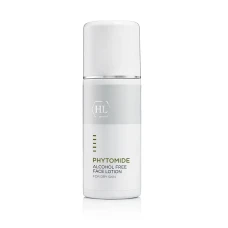 Лосьйон для Обличчя Holy Land Phytomide Alcohol Free Face Lotion