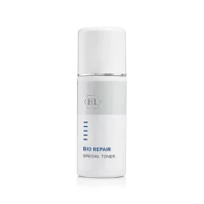 Освіжальний Лосьйон Holy Land Bio Repair Special Toner