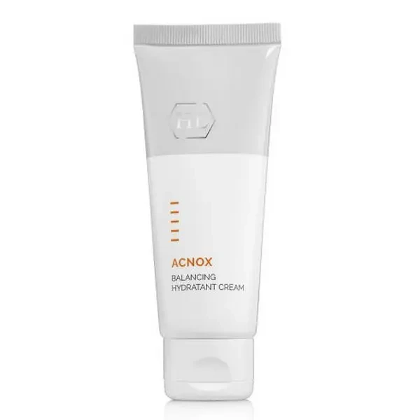 Увлажняющий Крем Holy Land ACNOX Balancing Hydratant Cream