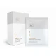 Набір Масок для Повік Holy Land Juvelast Eye Contour Masks Kit