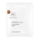 Набір Масок для Повік Holy Land Juvelast Eye Contour Masks Kit