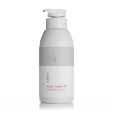 Зміцнювальний Крем Holy Land Body Therapy Firming Cream