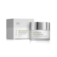 Осветляющая Маска Holy Land ABR Complex Brightening Mask