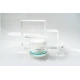 Очищающая Маска с Пробиотиком I MASK Purifying Probiotic Mask Image