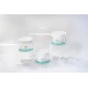 Очищающая Маска с Пробиотиком I MASK Purifying Probiotic Mask Image