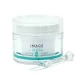 Очищающая Маска с Пробиотиком I MASK Purifying Probiotic Mask Image