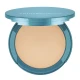 Пресована Пудра SPF 20 Colorescience Natural Finish Pressed Foundation