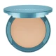 Пресована Пудра SPF 20 Colorescience Natural Finish Pressed Foundation