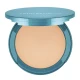 Пресована Пудра SPF 20 Colorescience Natural Finish Pressed Foundation